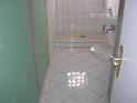 Bad 21 - 002